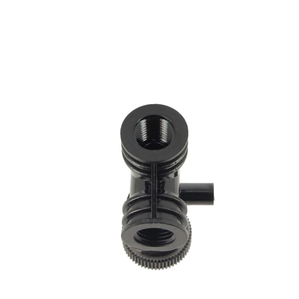 PURGEUR AIR TRITON 1 R154689 grand format (6 / 6)