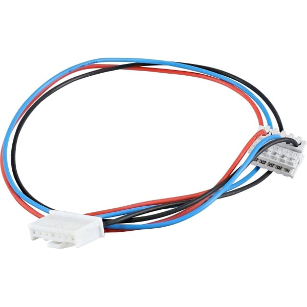 Câblage de ventilateur de séchage 320mm 8081670021 grand format (2 / 2)