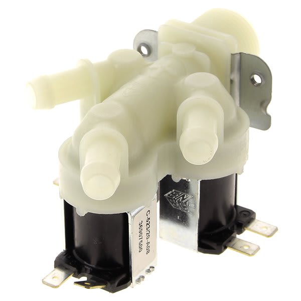 Electrovanne 3 voies 5221en2003l grand format (1 / 4)