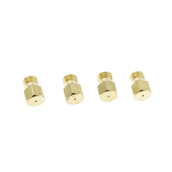 Panoplie d'injecteurs 4055474284 grand format (2 / 2)