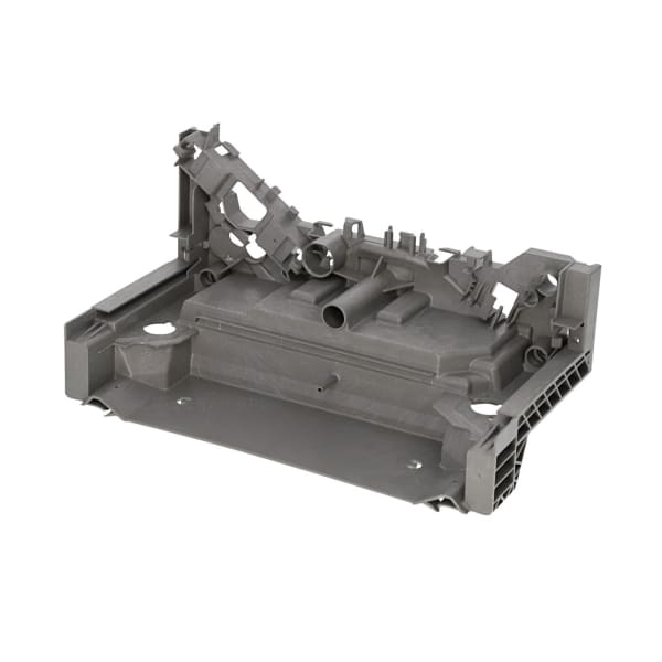 Soubassement 140000531107 grand format (1 / 2)