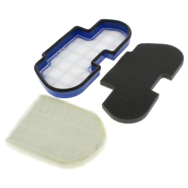 Kit filtres freespace u55 35600906 grand format (2 / 3)