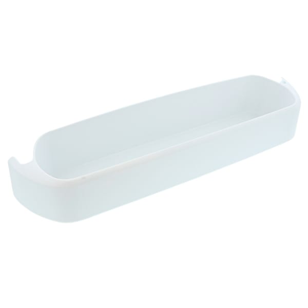 Balconnet de porte l=445mm 2246089037 grand format (2 / 4)