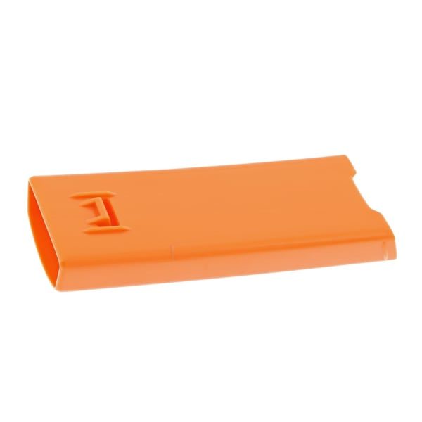 Suceur plat 4055291282 grand format (1 / 2)