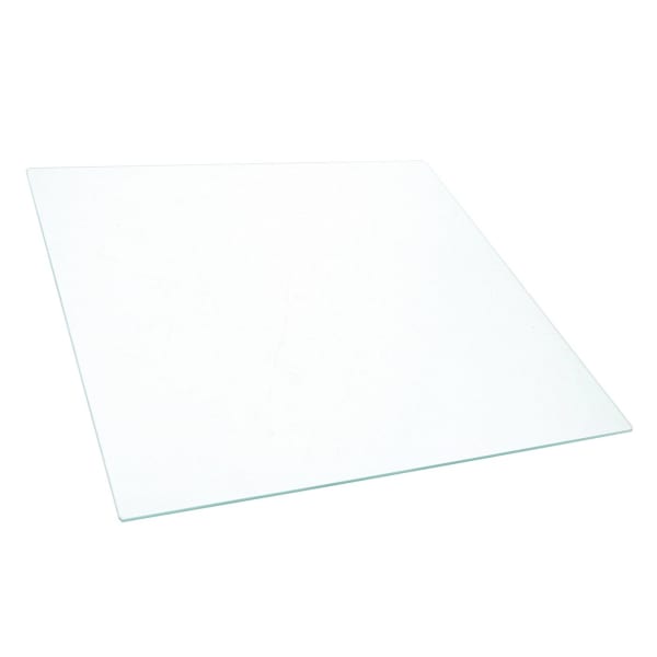 Clayette en verre 402x379,5mm 2426294415 grand format (1 / 2)