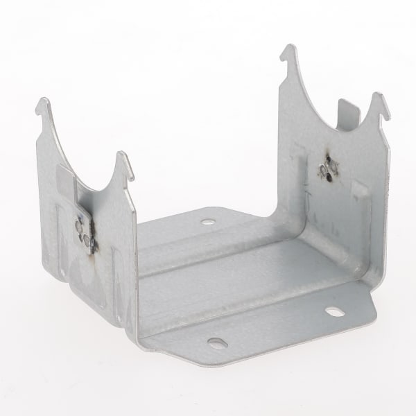 Support moteur 895432 grand format (1 / 1)