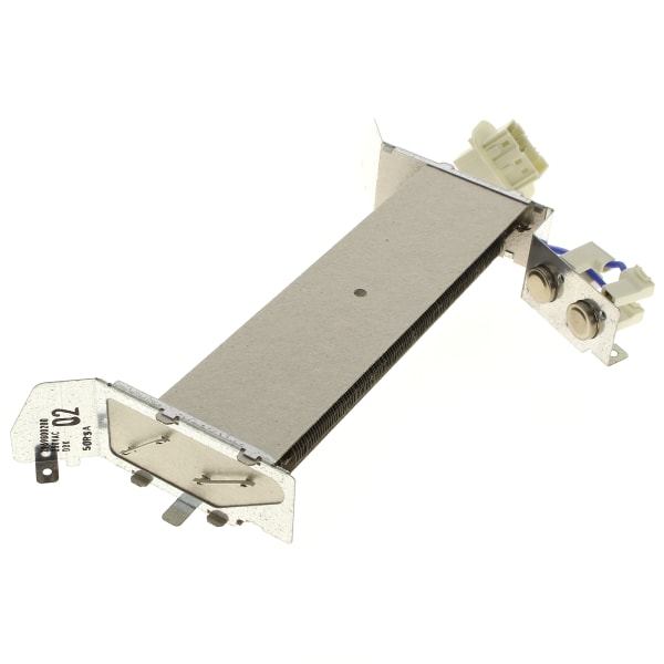 Resistance 2000w 2969800200 grand format (2 / 2)