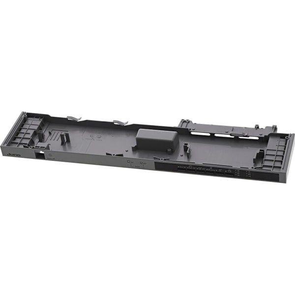 Bandeau gris 8083912124 grand format (2 / 2)