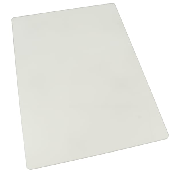 Vitre interieure 385x260 grand format (1 / 1)