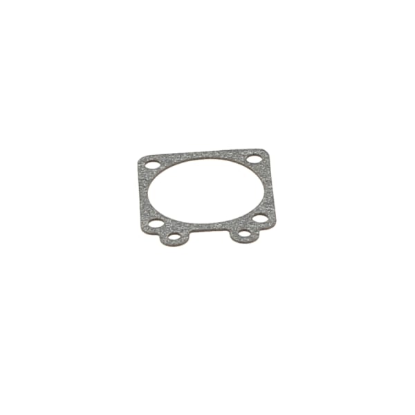 Joint carburateur 12314027230 grand format (1 / 1)