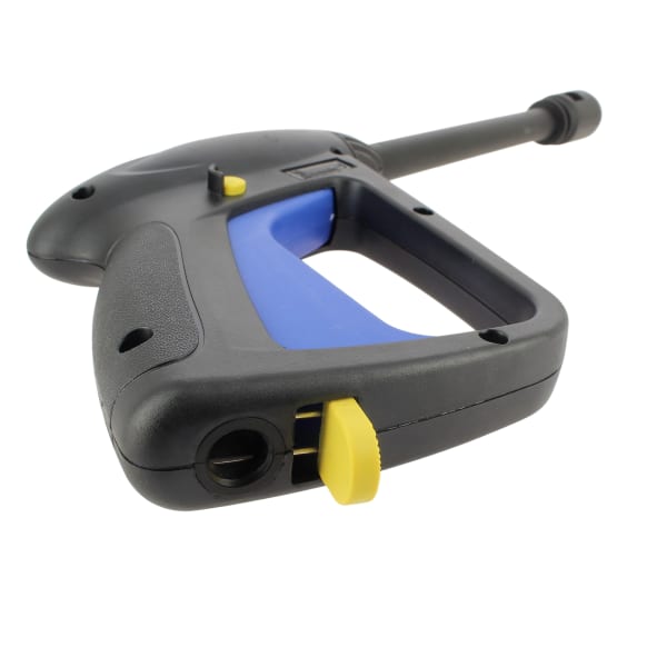 Poignee pistolet 3082281 grand format (4 / 6)