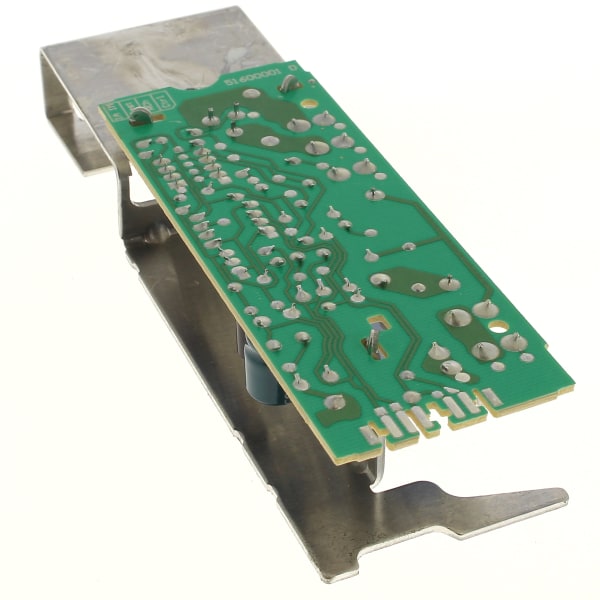 Module de puissance 087177 grand format (2 / 2)