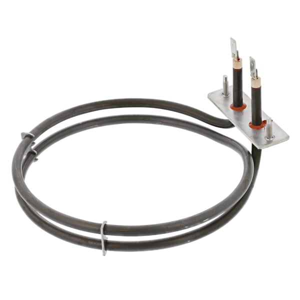 Résistance ronde 230V 5550165004 grand format (1 / 2)