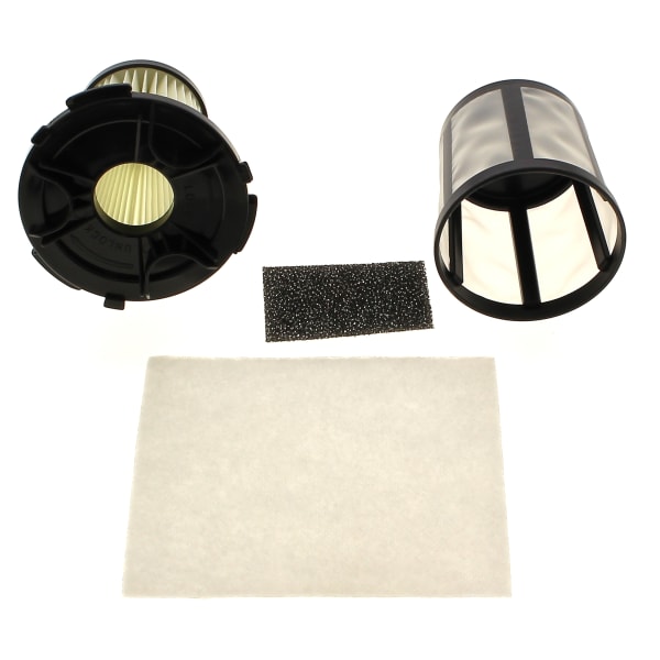 Filtre cylindrique grand format (2 / 2)