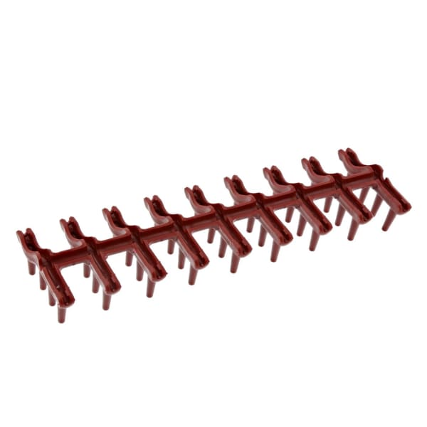 Picot en caoutchouc 1174070001 grand format (2 / 2)