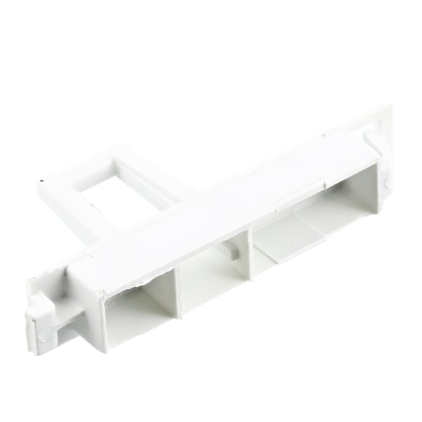 Loquet de hublot 1254263047 grand format (2 / 2)