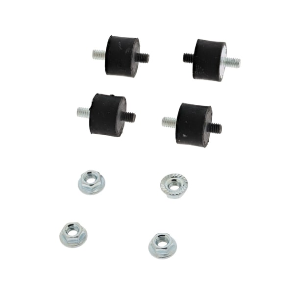 Amortisseur de moteur complet 4055497848 grand format (2 / 2)