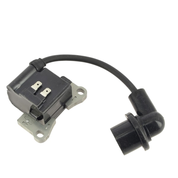 Bobine allumage 118801574/0 , 5131041424 grand format (1 / 6)