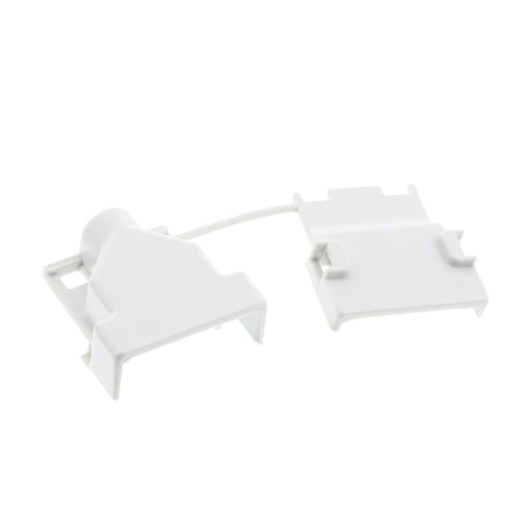 Couvercle de connecteur de ventilateur 6 broches 32932220 grand format (2 / 2)