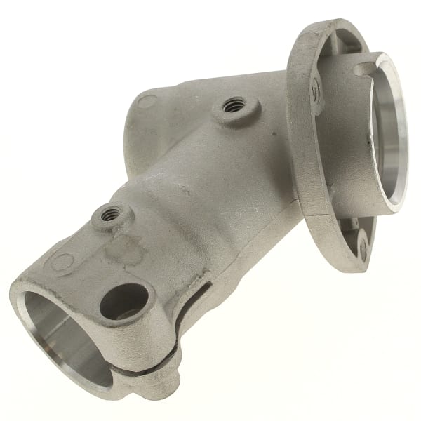 Carter nu renvoi d'angle 5131005170 grand format (2 / 3)