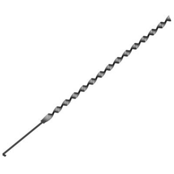 Turbulateur L=1500/1890mm SE625 5059282 grand format (1 / 1)