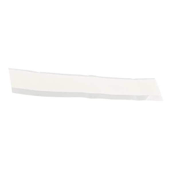 Bande de protection carte 1171700006 grand format (1 / 1)