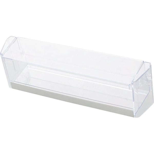 Compartiment à beurre complet neutre 439,5x126mm 140128069253 grand format (2 / 2)