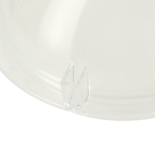 COUVERCLE 21CM TRITON 1 R152500 grand format (5 / 6)