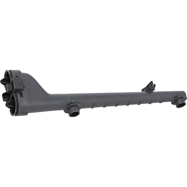 Conduit complet double 352mm 140176488090 grand format (2 / 2)
