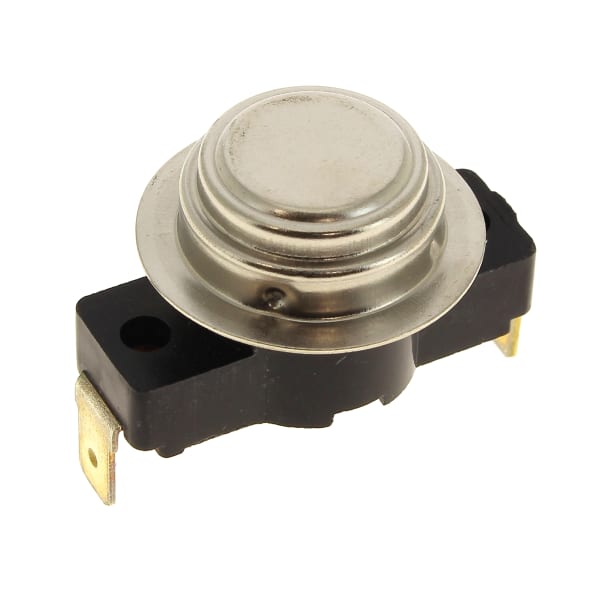 Thermostat 155°nc 6931fr3108a grand format (1 / 2)
