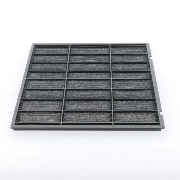 Filtre a air b 907001 grand format (2 / 2)