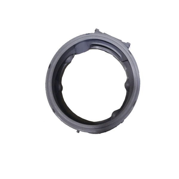 Soufflet de hublot MDS66651606 grand format (1 / 1)