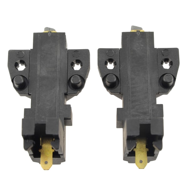 Charbons par 2  51x9270 C00194594 origine grand format (5 / 6)