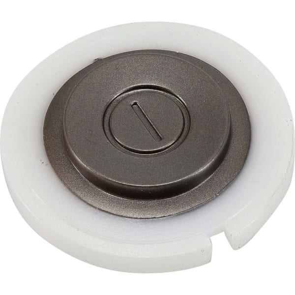 Bouton Mahogany Bronze 4055483533 grand format (1 / 2)