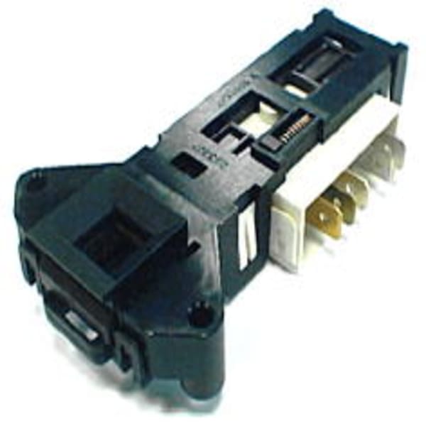Securite de porte da253 grand format (1 / 1)