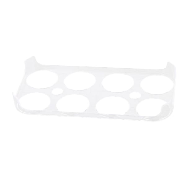 Support d'oeufs de porte neutre 200mm 4055417002 grand format (2 / 2)