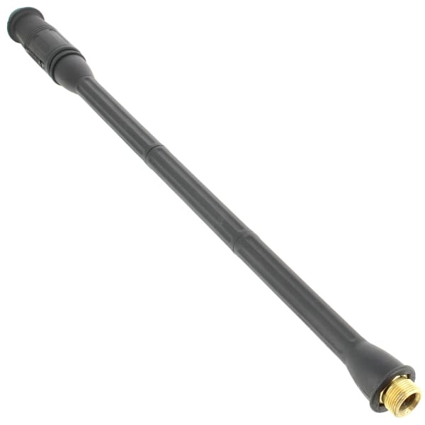 Lance jet plat 3400270 grand format (2 / 2)