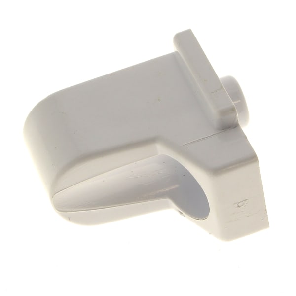 Charniere portillon freezer c00059845 grand format (3 / 3)