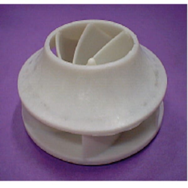 Turbine lave vaisselle 00099390 grand format (1 / 1)
