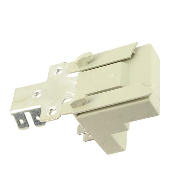 Filtre antiparasite 0,15µf 1757160100 grand format (6 / 6)