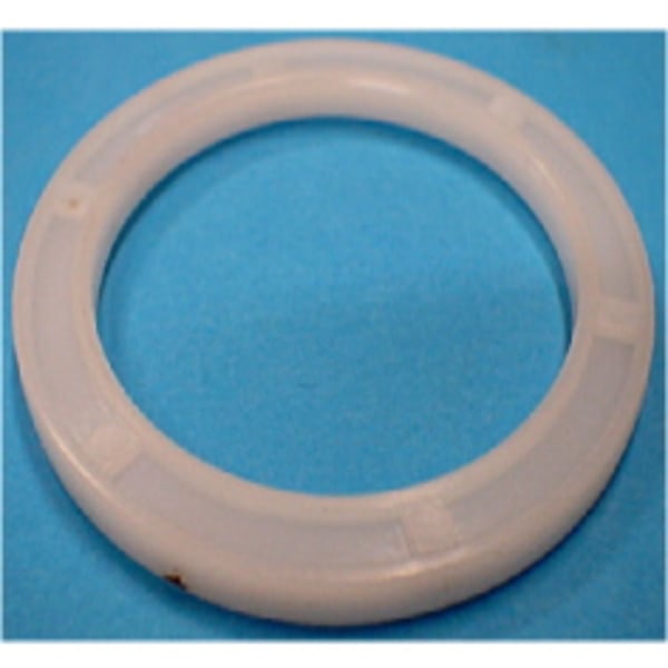 Bague d'etancheite d=37 grand format (1 / 1)