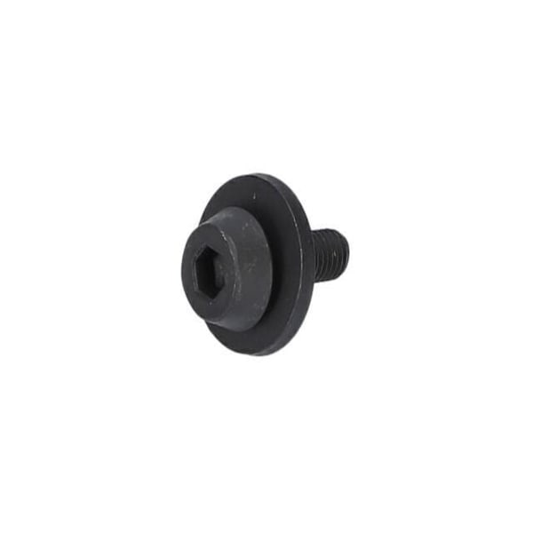 Boulon de flasque 1609B05364 grand format (1 / 1)
