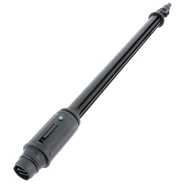 Lance reglable l=465mm 6.002.0210c grand format (1 / 2)