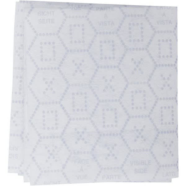 Filtre graisse papier 97x47 a decouper grand format (3 / 3)