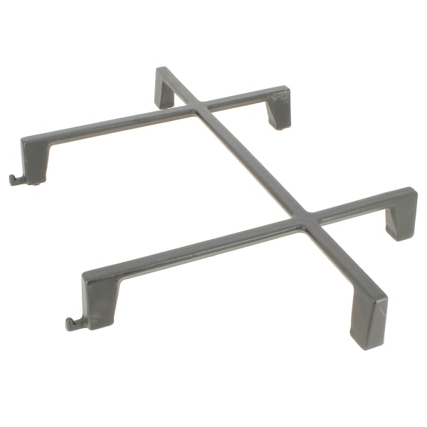 Support casserole gauche c00273961 grand format (1 / 2)