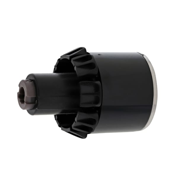 Bouton noir 140139358059 grand format (2 / 2)