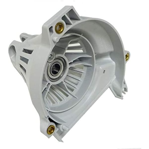 Carter ventilation 4180-080-1809 grand format (1 / 1)