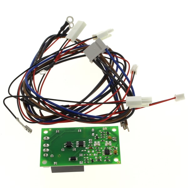 Module electronique 925348-01 grand format (2 / 2)