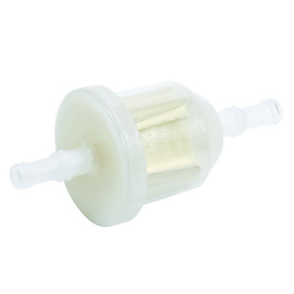 Filtre a essence universel grand format (1 / 1)