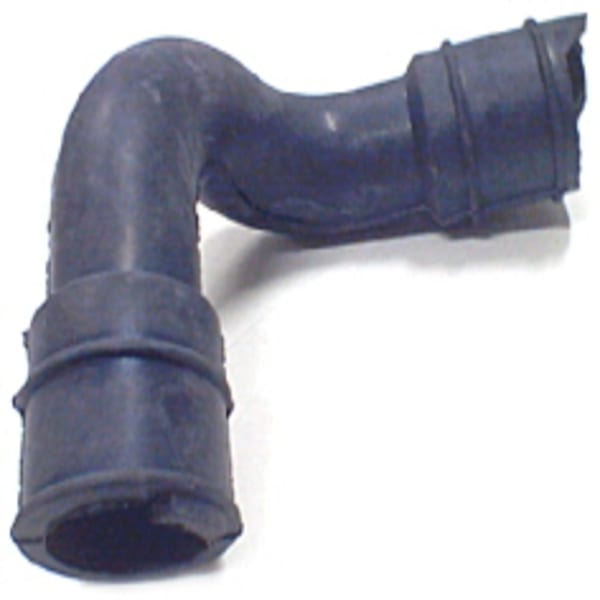 Durite coudee pomp-bloc grand format (1 / 1)